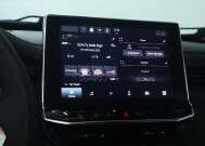 2025 Jeep Compass in Bedford, OH 44146 - 18143332 25