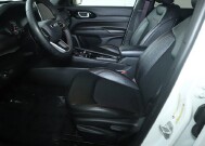 2025 Jeep Compass in Bedford, OH 44146 - 18143332 18