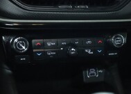 2025 Jeep Compass in Bedford, OH 44146 - 18143332 26
