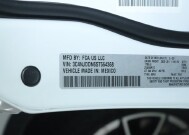 2025 Jeep Compass in Bedford, OH 44146 - 18143332 20