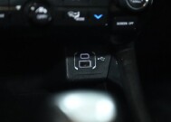 2025 Jeep Compass in Bedford, OH 44146 - 18143332 27