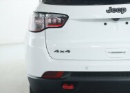 2025 Jeep Compass in Bedford, OH 44146 - 18143332 43