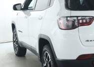 2025 Jeep Compass in Bedford, OH 44146 - 18143332 41