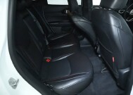 2025 Jeep Compass in Bedford, OH 44146 - 18143332 32