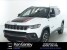 2025 Jeep Compass in Bedford, OH 44146 - 18143332