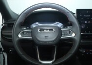 2025 Jeep Compass in Bedford, OH 44146 - 18143332 21