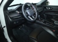 2025 Jeep Compass in Bedford, OH 44146 - 18143332 17