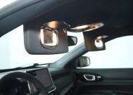 2025 Jeep Compass in Bedford, OH 44146 - 18143332 19