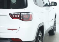 2025 Jeep Compass in Bedford, OH 44146 - 18143332 45