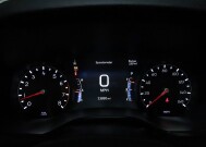 2025 Jeep Compass in Bedford, OH 44146 - 18143332 24