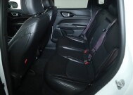 2025 Jeep Compass in Bedford, OH 44146 - 18143332 14