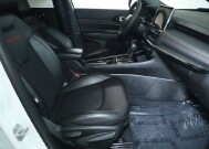 2025 Jeep Compass in Bedford, OH 44146 - 18143332 34