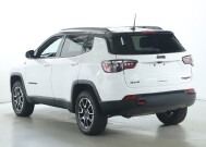2025 Jeep Compass in Bedford, OH 44146 - 18143332 40