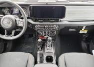 2026 Jeep Wrangler in Bedford, OH 44146 - 18143333 8