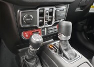 2026 Jeep Wrangler in Bedford, OH 44146 - 18143333 11