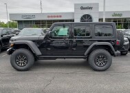 2026 Jeep Wrangler in Bedford, OH 44146 - 18143333 2