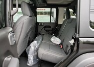 2026 Jeep Wrangler in Bedford, OH 44146 - 18143333 7