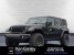 2026 Jeep Wrangler in Bedford, OH 44146 - 18143333