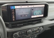 2026 Jeep Wrangler in Bedford, OH 44146 - 18143333 10