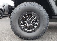 2026 Jeep Wrangler in Bedford, OH 44146 - 18143333 12