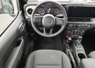 2026 Jeep Wrangler in Bedford, OH 44146 - 18143333 9