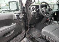2026 Jeep Wrangler in Bedford, OH 44146 - 18143333 6