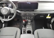 2026 Jeep Wrangler in Bedford, OH 44146 - 18143334 8