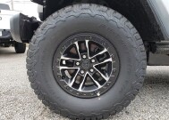 2026 Jeep Wrangler in Bedford, OH 44146 - 18143334 12