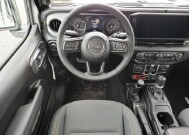 2026 Jeep Wrangler in Bedford, OH 44146 - 18143334 9