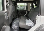 2026 Jeep Wrangler in Bedford, OH 44146 - 18143334 7