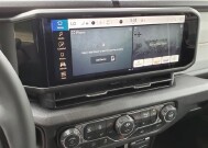 2026 Jeep Wrangler in Bedford, OH 44146 - 18143334 10