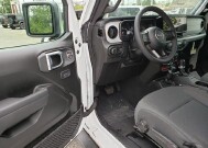 2026 Jeep Wrangler in Bedford, OH 44146 - 18143334 6