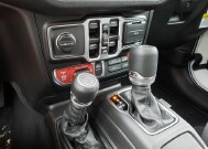 2026 Jeep Wrangler in Bedford, OH 44146 - 18143334 11