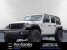 2026 Jeep Wrangler in Bedford, OH 44146 - 18143334