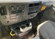2013 Chevrolet Express 3500 in Blauvelt, NY 10913 - 18143344 15