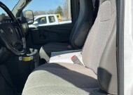 2013 Chevrolet Express 3500 in Blauvelt, NY 10913 - 18143344 10