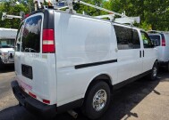 2013 Chevrolet Express 3500 in Blauvelt, NY 10913 - 18143344 7