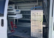 2013 Chevrolet Express 3500 in Blauvelt, NY 10913 - 18143344 19