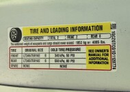 2013 Chevrolet Express 3500 in Blauvelt, NY 10913 - 18143344 31