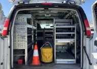 2013 Chevrolet Express 3500 in Blauvelt, NY 10913 - 18143344 16