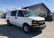 2013 Chevrolet Express 3500 in Blauvelt, NY 10913 - 18143344 33
