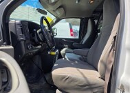2013 Chevrolet Express 3500 in Blauvelt, NY 10913 - 18143344 11