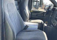 2013 Chevrolet Express 3500 in Blauvelt, NY 10913 - 18143344 22