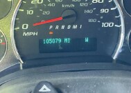 2013 Chevrolet Express 3500 in Blauvelt, NY 10913 - 18143344 14