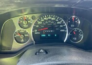 2013 Chevrolet Express 3500 in Blauvelt, NY 10913 - 18143344 13