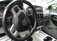 2015 Dodge Grand Caravan in Barton, MD 21521 - 18143347 3