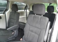 2015 Dodge Grand Caravan in Barton, MD 21521 - 18143347 4