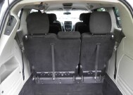 2015 Dodge Grand Caravan in Barton, MD 21521 - 18143347 5