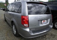 2015 Dodge Grand Caravan in Barton, MD 21521 - 18143347 6