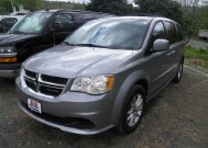 2015 Dodge Grand Caravan in Barton, MD 21521 - 18143347 1